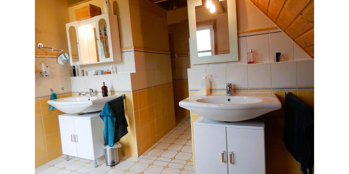 Einfamilienhaus Thomasburg - 4 Zimmer, 182 m&sup2;, 395.000&euro; | Angebot:24243999