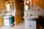 Einfamilienhaus Thomasburg - 4 Zimmer, 182 m&sup2;, 395.000&euro; | Angebot:24243999