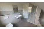 Etagenwohnung Lorup - 3 Zimmer, 86 m&sup2;, 860&euro; | Angebot:25221780
