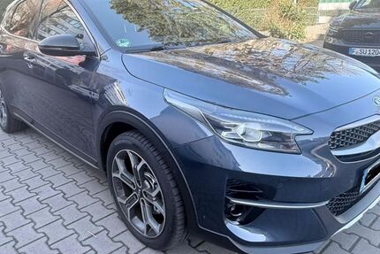 Kia XCeed 159.458 km 14.800 &euro; Dietzenbach 63128