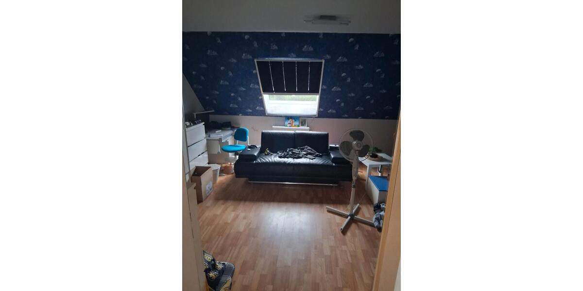 Reihenmittelhaus, Haus . 5 zimmer