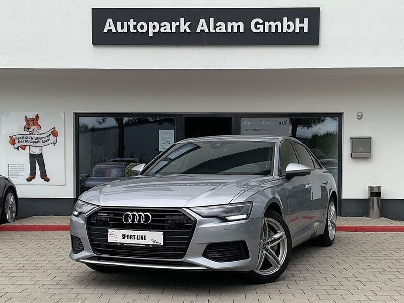 A6