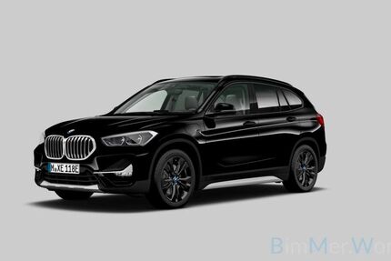 BMW X1 105.253 km 22.490 &euro; Burgdorf 31303
