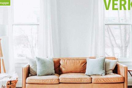 Wohnung Leipzig Großzschocher - 5 Zimmer, 117 m&sup2;, 341.800&euro; | Angebot:25998963