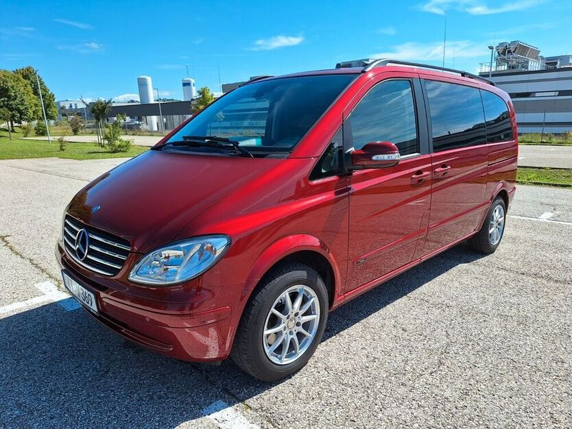 Viano