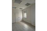 Gewerbeobjekt Kraftsdorf - 1.500&euro; | Angebot:17765215
