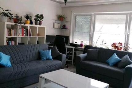 Wohnung Illertissen - 4 Zimmer, 90 m&sup2;, 283.000&euro; | Angebot:24590512