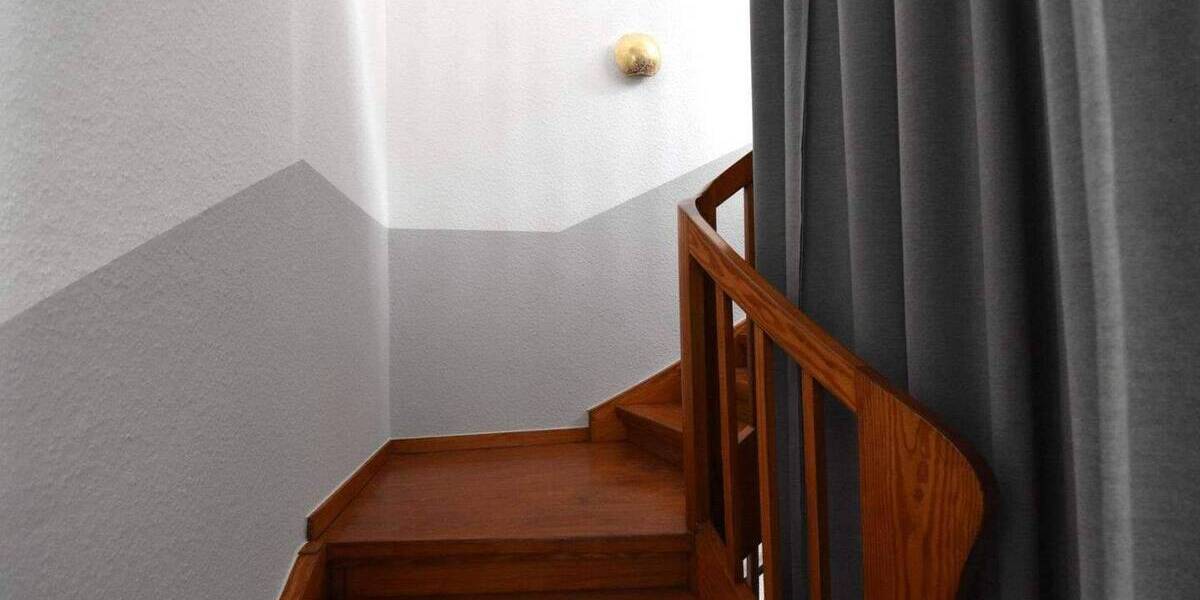 Gewerbeobjekt Mölln - 2 Zimmer, 30 m&sup2;, 149.000&euro; | Angebot:26867155