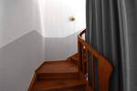 Gewerbeobjekt Mölln - 2 Zimmer, 30 m&sup2;, 149.000&euro; | Angebot:26867155