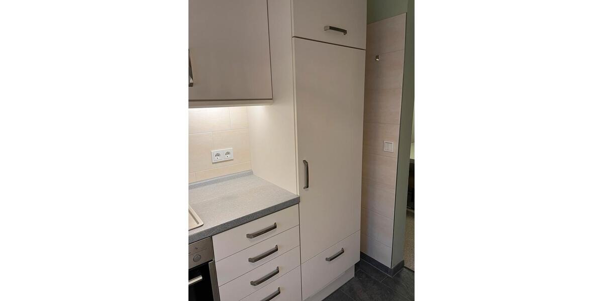 Etagenwohnung Meldorf - 3 Zimmer, 97 m&sup2;, 1.100&euro; | Angebot:25328443