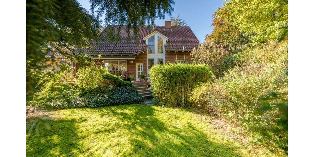 Einfamilienhaus Havelsee - 6 Zimmer, 150 m&sup2;, 525.000&euro; | Angebot:26848131