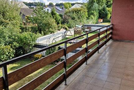 Kastellaun, 3 Zimmer Wohnung 3 zimmer