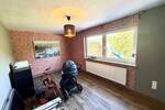 Einfamilienhaus Bad Lauterberg im Harz / Barbis Barbis - 7 Zimmer, 165 m&sup2;, 159.900&euro; | Angebot:26741825