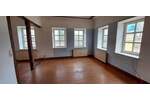 Mehrfamilienhaus, Wohnhaus Gnarrenburg Glinstedt - 4 Zimmer, 130 m&sup2;, 295.000&euro; | Angebot:25798231