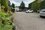 Zuhause ankommen - perfekte Wohnung für Singles, Paare & Familien!