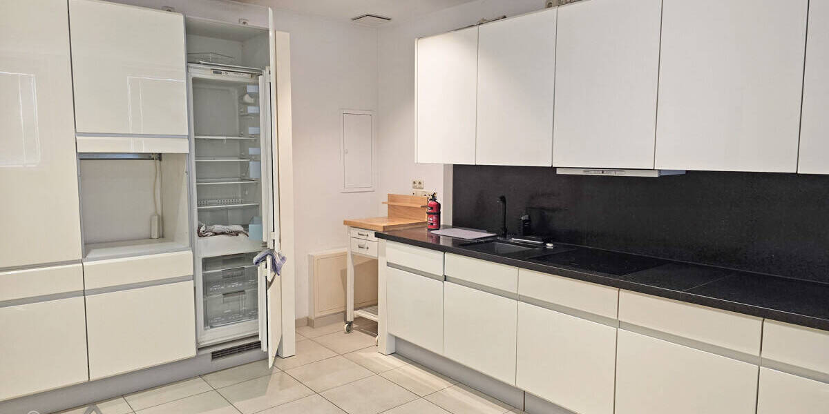 Gewerbeobjekt Olching - 5 Zimmer, 170 m&sup2;, 395.000&euro; | Angebot:26275145