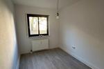 Erdgeschoßwohnung Karlsruhe Südstadt - 3 Zimmer, 77 m&sup2;, 813&euro; | Angebot:25720478