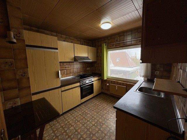 Etagenwohnung Marne - 2 Zimmer, 65 m&sup2;, 500&euro; | Angebot:25384927