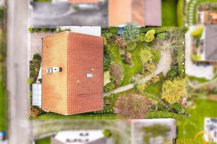 Haus zum Kaufen in Abensberg 500.000 € 155.8 m²