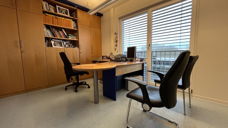 Gewerbeobjekt Freiberg am Neckar - 1.260&euro; | Angebot:23904058