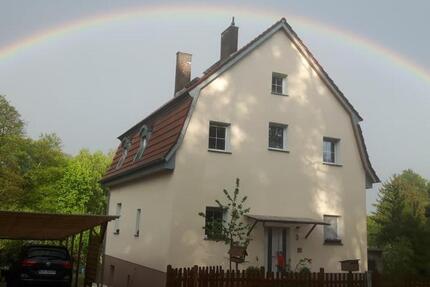 Haus Erkner - 10 Zimmer, 249 m&sup2;, 760.000&euro; | Angebot:26981426