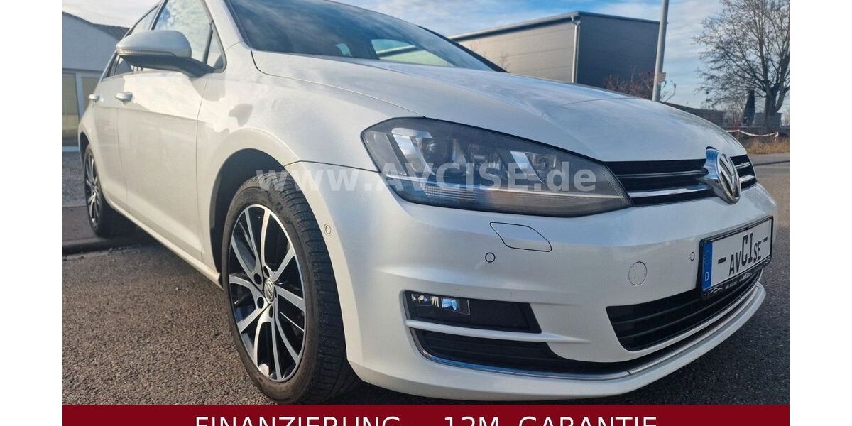 VW Golf 165.300 km 10.995 € Bad Saulgau 88348