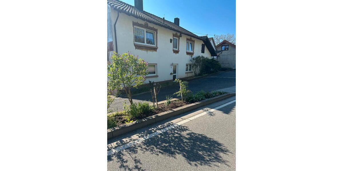 Einfamilienhaus Weilerbach - 7 Zimmer, 188 m&sup2;, 1.200&euro; | Angebot:26619721