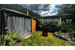 Grundstück Waldfischbach-Burgalben Burgalben - 7.000&euro; | Angebot:26020007
