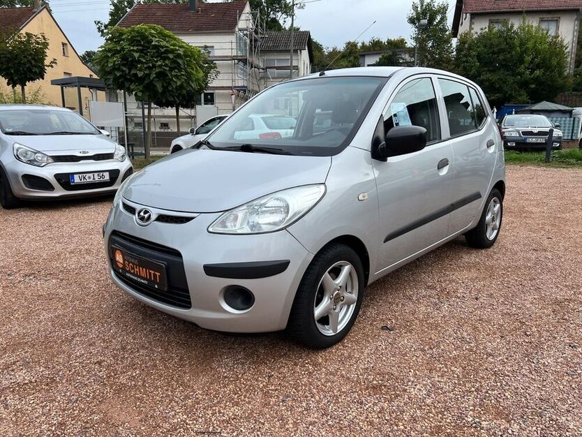 i10