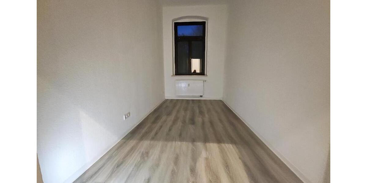 Etagenwohnung Altenburg - 2 Zimmer, 68 m&sup2;, 359&euro; | Angebot:19462899