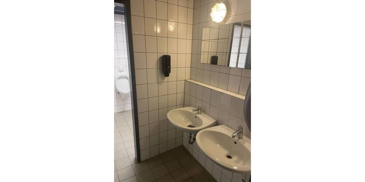 Gewerbeobjekt Grana Aylsdorf - 1.000&euro; | Angebot:22075805