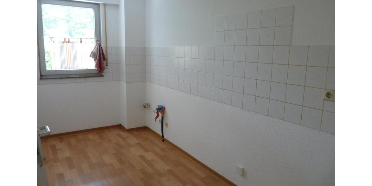 Erdgeschoßwohnung Zeuthen - 2 Zimmer, 63 m&sup2;, 240.000&euro; | Angebot:24624057