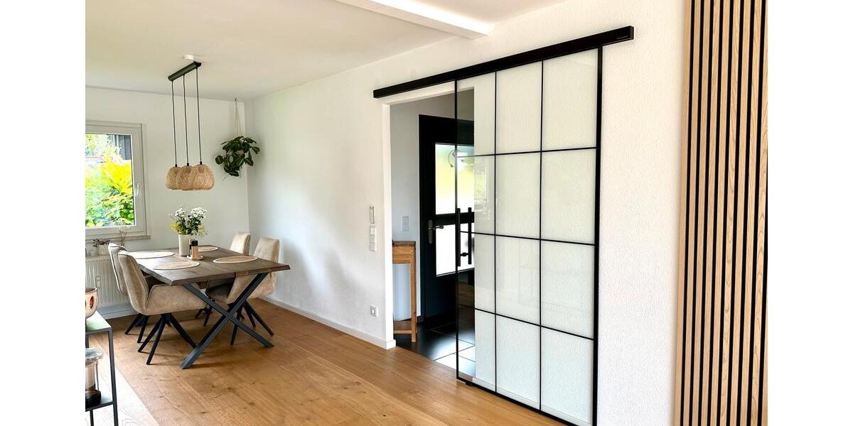 Einfamilienhaus Memmingen - 7 Zimmer, 200 m&sup2;, 979.000&euro; | Angebot:26764257