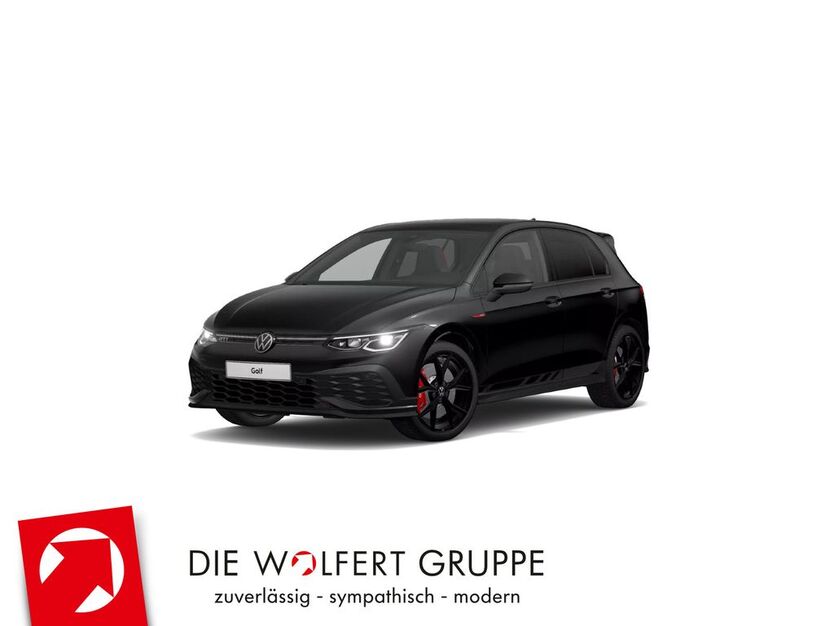 VW Golf 46.000 km 32.350 € Buergstadt 63927