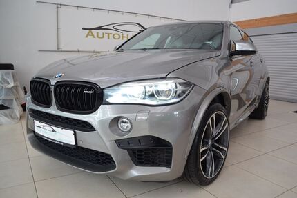 BMW X6 M 199.804 km 32.999 &euro; Ottobrunn / Riemerling 85521