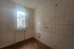 Etagenwohnung Braunsbedra Neumark - 2 Zimmer, 50 m&sup2;, 330&euro; | Angebot:25424452