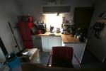 Mehrfamilienhaus, Wohnhaus Oldenburg Ziegelhof - 10 Zimmer, 202 m&sup2;, 189.500&euro; | Angebot:26037473