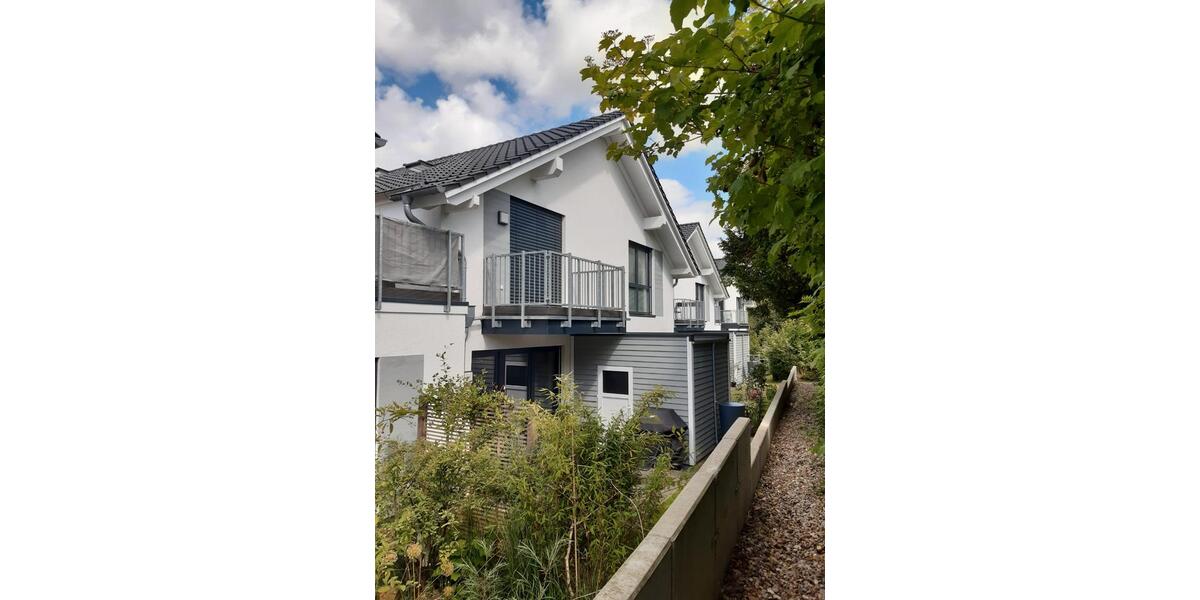 Etagenwohnung Glücksburg (Ostsee) - 2 Zimmer, 65 m&sup2;, 960&euro; | Angebot:26137372