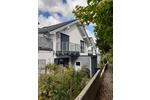 Etagenwohnung Glücksburg (Ostsee) - 2 Zimmer, 65 m&sup2;, 960&euro; | Angebot:26137372