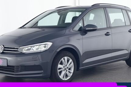 VW Touran 45.088 km 27.407 € Dietzenbach bei Frankfurt 63128