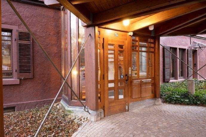 Gewerbeobjekt Lahr/Schwarzwald Lahr - 1.695&euro; | Angebot:26377631
