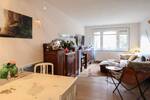 Etagenwohnung Greifswald Eldena - 3 Zimmer, 57 m&sup2;, 159.000&euro; | Angebot:26929759