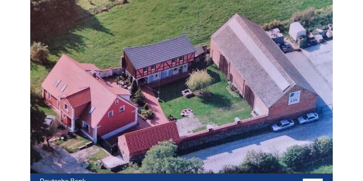 Haus zum Kaufen in Vierlinden 685.000 € 240 m² 6 zimmer