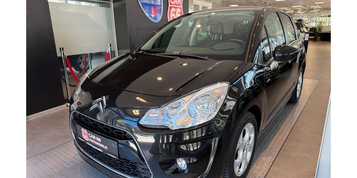 Citroen C3 108.000 km 4.990 &euro; Hamburg 22547