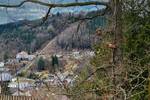 Grundstück Bad Wildbad im Schwarzwald Bad Wildbad - 99.000&euro; | Angebot:26096419