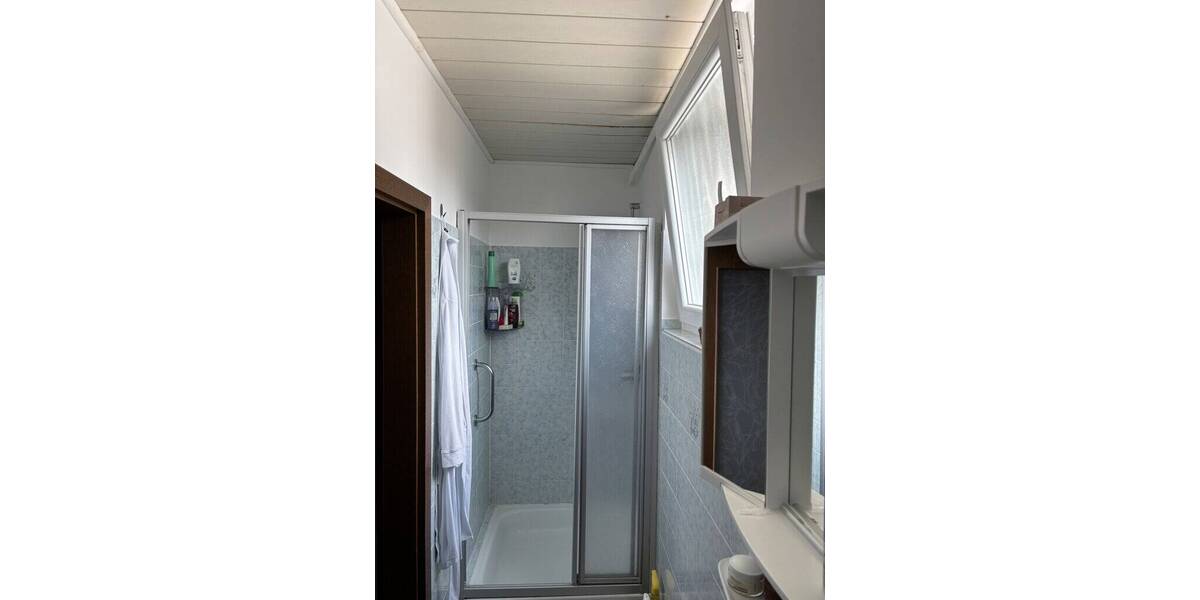 Gewerbeobjekt Aachen Eilendorf - 590.000&euro; | Angebot:26686113