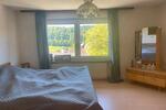 Einfamilienhaus Horb am Neckar - 13 Zimmer, 235 m&sup2;, 420.000&euro; | Angebot:26977516