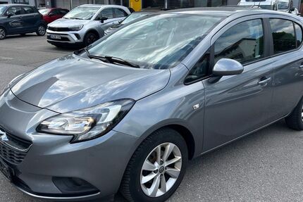 Opel Corsa 89.690 km 9.700 &euro; Klosterlechfeld 86836