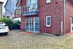 Gewerbeobjekt Cuxhaven Duhnen - 2.900&euro; | Angebot:25894796