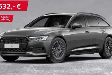 Audi A6 30.000 km 47.760 &euro; Kulmbach 95326